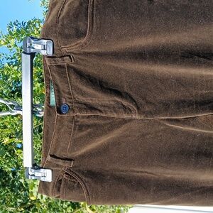 Ralph lauren,  14P, brown